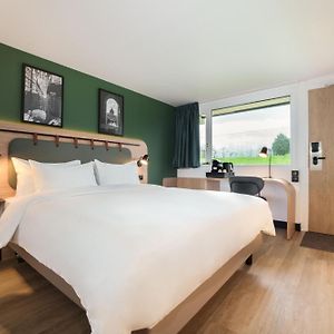 Chambre Supérieure Lit King-Size