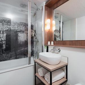 Chambre Standarde